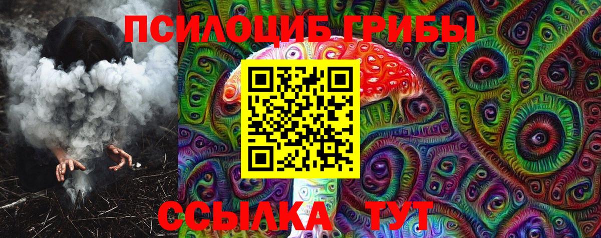 Псилоцибиновые грибы прущие грибы Южно-Сахалинск